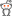 Add 'Embassy of Bahrain in India' to reddit