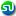 Add 'Embassy of Bahrain in India' to stumbleupon