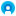 Add 'Embassy of Bahrain in United States' to blue dot
