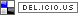 Add 'Embassy of Bahrain in United States' to del.icio.us