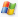 Add 'Embassy of Bahrain in United States' to Windows live