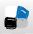 Add 'Bahrain customs ' to del.icio.us