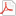 Bahrain visa application