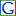Add 'Embassy of Bahrain in India' to google bookmarks