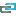 Add 'Embassy of Bahrain in India' to my link vault