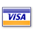 Bahrain visas